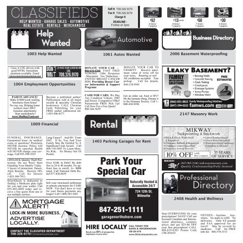 NS_Classifieds_030118