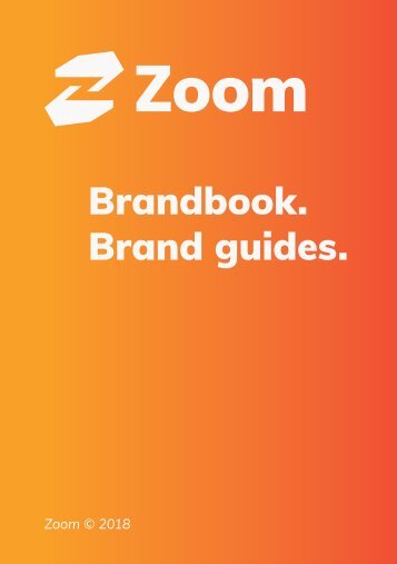 Zoom_Brandbook