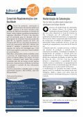 Jornal Interface - ed. 41, jan/fev 2018 - Page 2