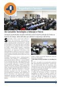Jornal Interface - ed. 41, jan/fev 2018 - Page 3