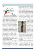 Jornal Interface - ed. 41, jan/fev 2018 - Page 4