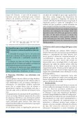 Jornal Interface - ed. 41, jan/fev 2018 - Page 5