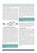 Jornal Interface - ed. 41, jan/fev 2018 - Page 6