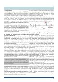 Jornal Interface - ed. 41, jan/fev 2018 - Page 7