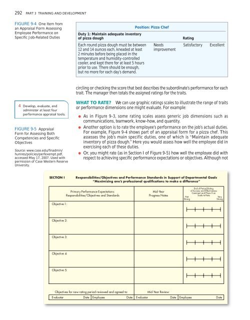 HRM textbook