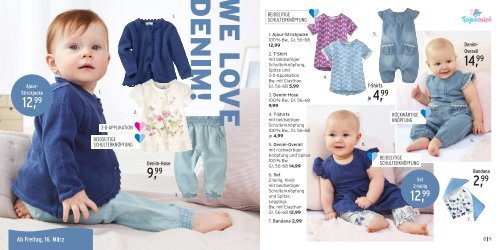 180322_Maerz-Baby-Flyer_2018