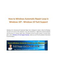 automatic-repair-loop-in-windows-10