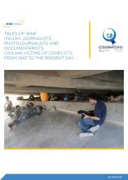 Tales_of_war_Italian_Journalists_Photojournalists_and_Documentarists