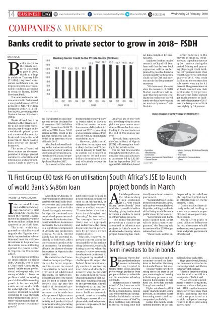 BusinessDay 28 Feb 2018