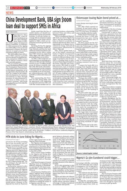 BusinessDay 28 Feb 2018