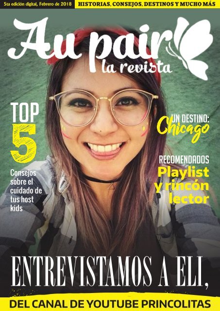 au-pair-magazine-feb-issue-2018 (1)