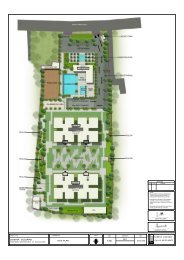 Sobha Palm Court Kogilu Cross, Yelahanka North Bangalore