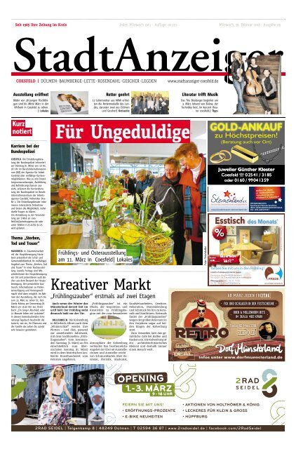 Download Menschenkenntnisse sprueche Free
