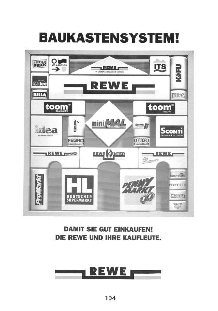 Der Burgbote 2000 (Jahrgang 80)