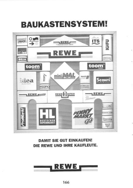 Der Burgbote 2000 (Jahrgang 80)