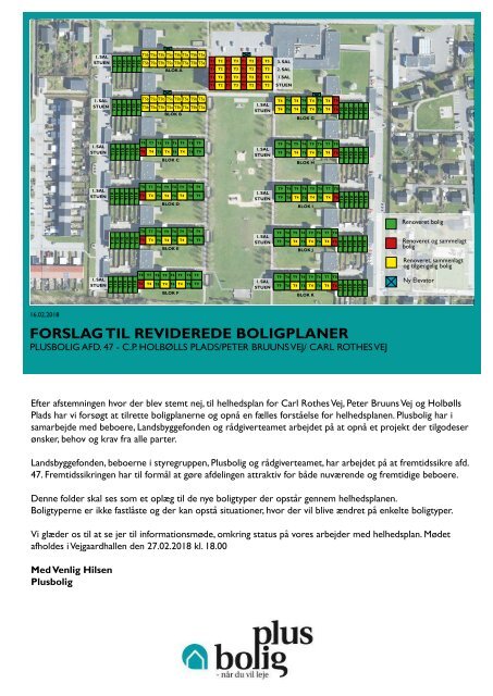 1425_Plusbolig afd 47_folder_15.02.18