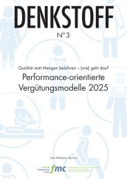 Denkstoff_No3_de