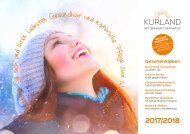 Privatkundenkatalog_Weihnachten_2017_2018_mail