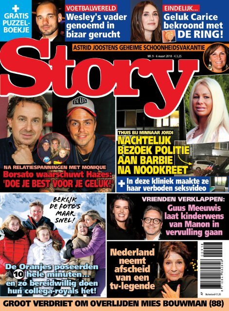 Story cover 9 cover