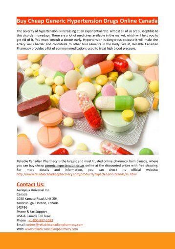 Cheap Generic Omnicef Canadian Pharmacy