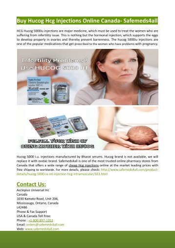 buy medicine online india buy medicine online india