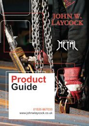 JWL_Product-Guide