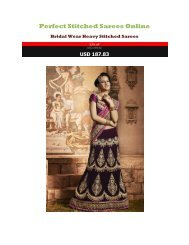 Perfect_Stitched_Sarees_Online
