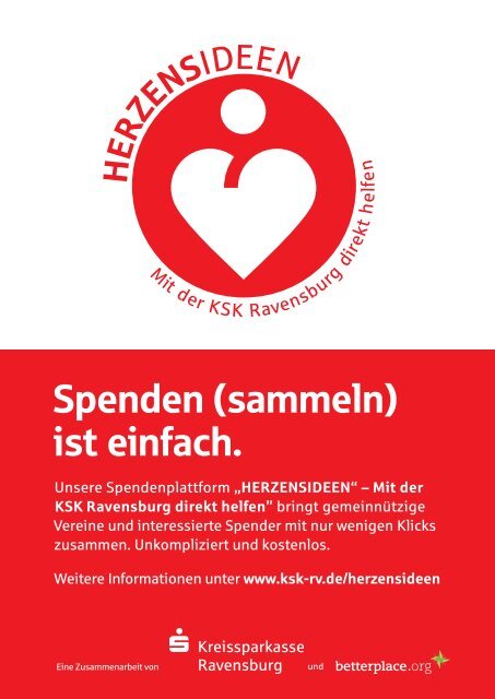 Www.Ksk-Rv.De Www.Ksk-Rv.De
