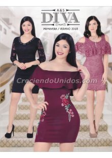Catalogo-Diva-Gratis Magazines Catalogo-Diva-Gratis Magazines