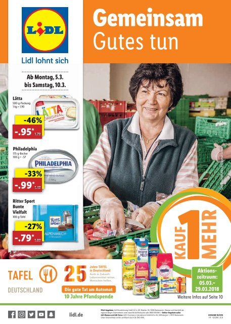 lidl-prospekt kw10