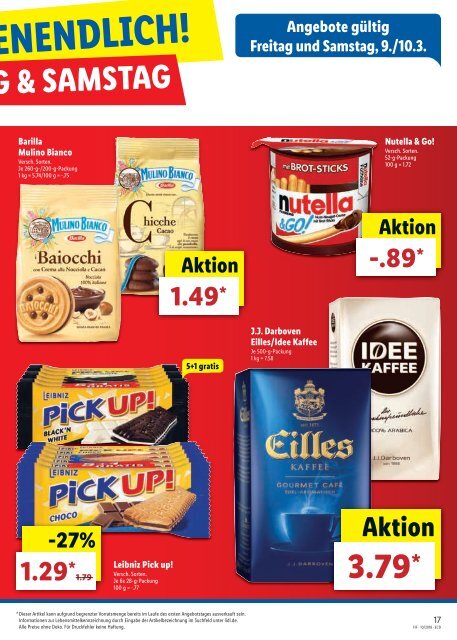 lidl-prospekt kw10