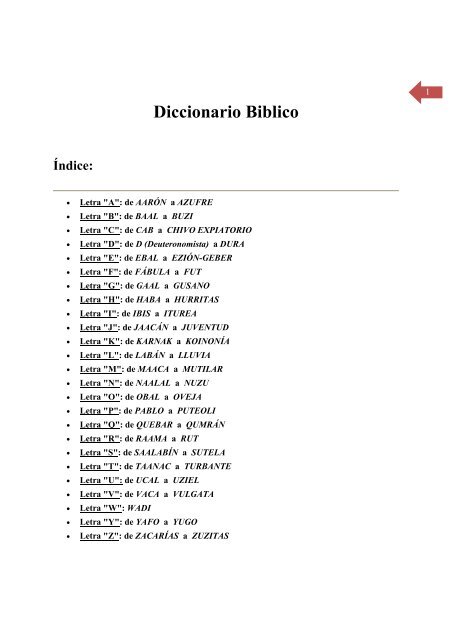 Diccionario_Biblico