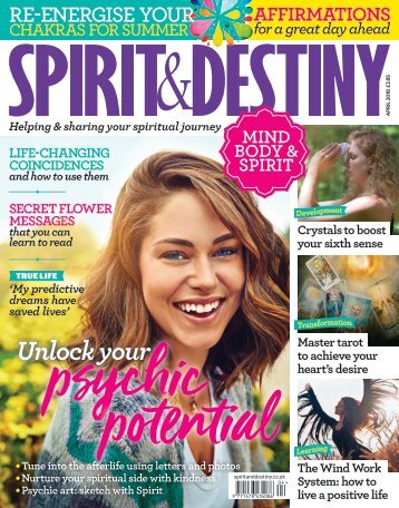 FREE Digital Sampler