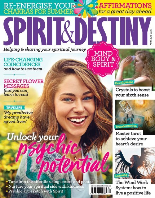 FREE Digital Sampler