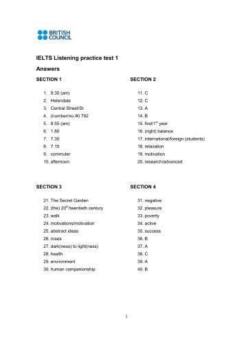 Listening_practice_answers_121012.doc_