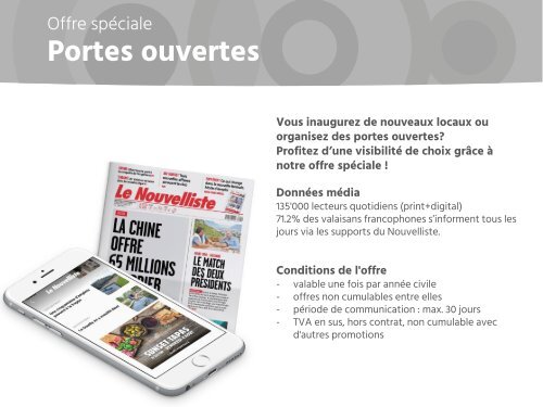 NOUVELLISTE_OFFRE_PortesOuvertes