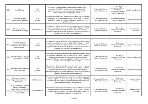 PLAN wspolpracy_2018