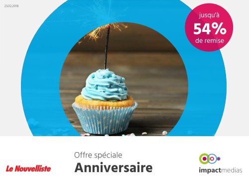 NOUVELLISTE_OFFRE_Anniversaire