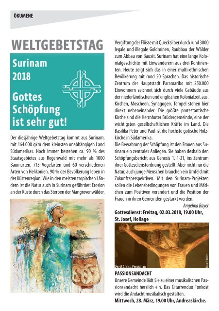 2018_03_Andreas_Aktuell_Webausgabe