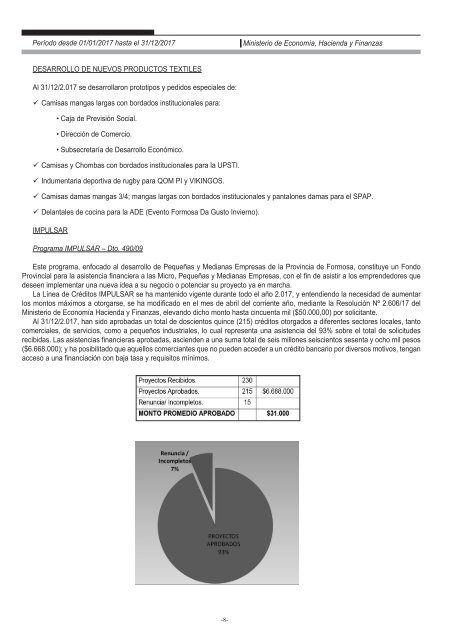 Ministerio de Economía, Hacienda y Finanzas