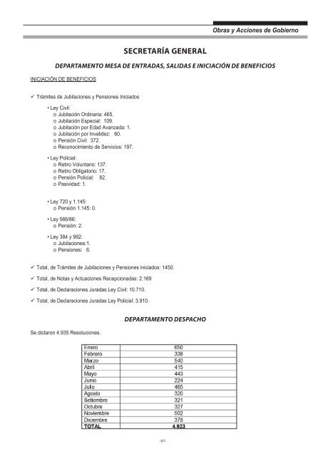 Ministerio de Economía, Hacienda y Finanzas