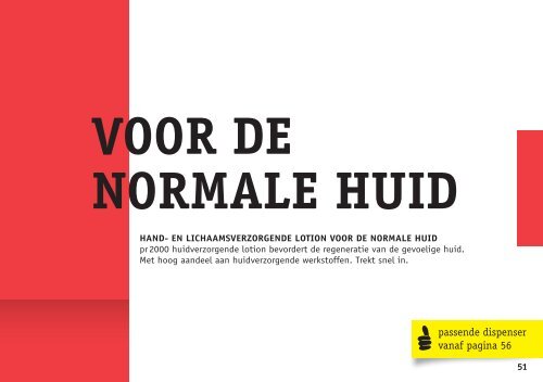 Katalog_NL