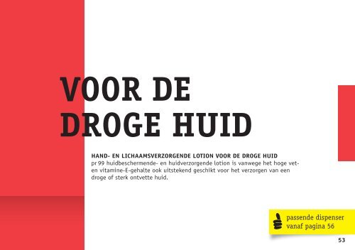 Katalog_NL