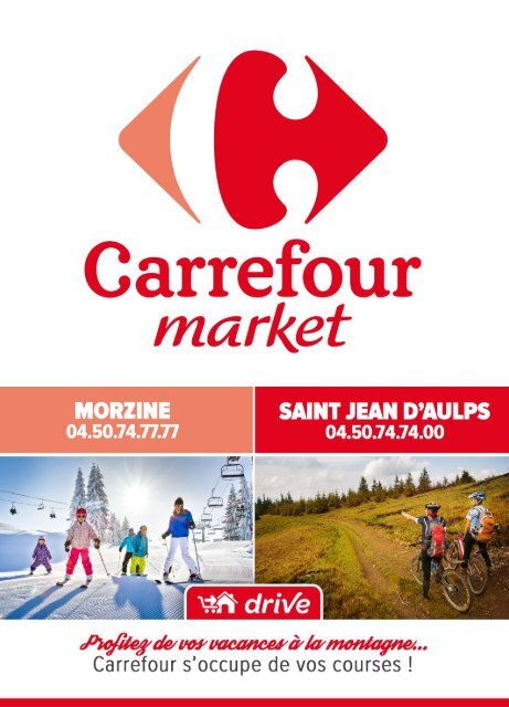 Le Mag des Pingouins #4