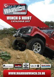 Warrior-Catalogue-UK-2017-email