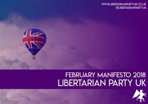 LibertarianFebruaryManifesto2018