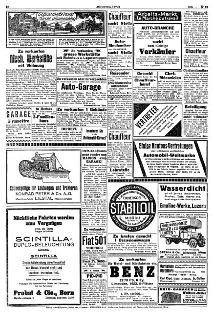 E_1927_Zeitung_Nr.099