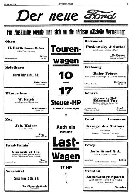 E_1927_Zeitung_Nr.099