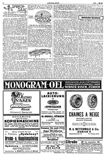 E_1927_Zeitung_Nr.099