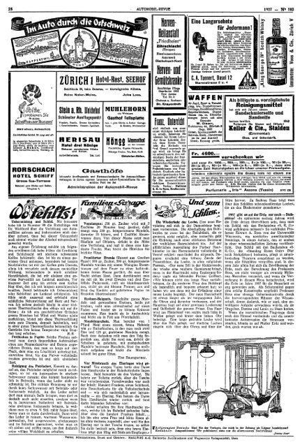 E_1927_Zeitung_Nr.103